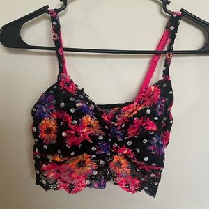 Victoria Secret Bra - M